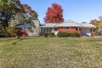 Ranch Property for sale in Madison County, Illinois