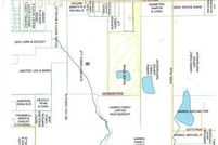 Residential Property for sale in Bryan County, Oklahoma