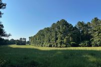 Farm Property for sale in Greene County, Georgia