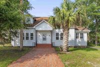 Farm Property for sale in Santa Rosa County, Florida