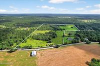 Ranch Property for sale in Harrison County, Mississippi