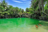 Ranch Property for sale in Miami-Dade County, Florida