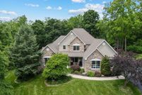 Farm Property for sale in Lehigh County, Pennsylvania