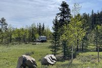 Property for sale in Larimer County, Colorado