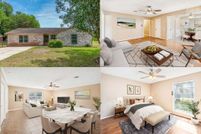 Farm Property for sale in Harris County, Texas