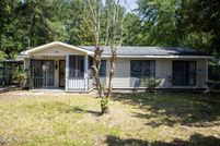 Residential Property for sale in Edgecombe County, North Carolina