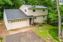 Farm Property for sale in Marathon County, Wisconsin