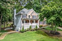 Farm Property for sale in Gwinnett County, Georgia