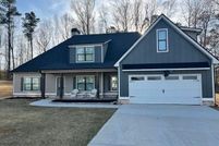 Property for sale in Carroll County, Georgia