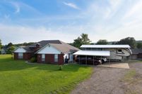 Ranch Property for sale in Crawford County, Arkansas