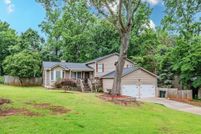 Property for sale in Paulding County, Georgia