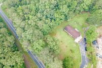 Farm Property for sale in Douglas County, Georgia