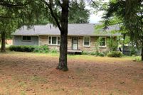 Residential Property for sale in Camden County, New Jersey