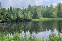 Property for sale in Orleans County, Vermont