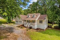 Residential Property for sale in Saint Clair County, Alabama