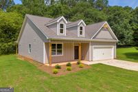 Residential Property for sale in Hart County, Georgia