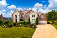 Residential Property for sale in Kendall County, Illinois