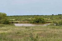 Property for sale in Baylor County, Texas
