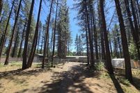 Ranch Property for sale in Klamath County, Oregon