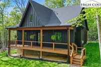 Ranch Property for sale in Avery County, North Carolina