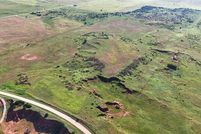 Property for sale in Blaine County, Oklahoma