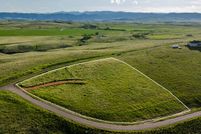 Farm Property for sale in Johnson County, Wyoming