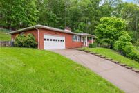 Ranch Property for sale in Kanawha County, West Virginia
