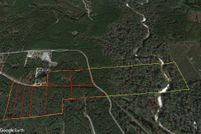 Undeveloped Land for sale in Pearl River County, Mississippi