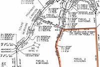 Farm Property for sale in Fresno County, California
