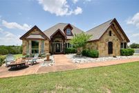 Residential Property for sale in Williamson County, Texas