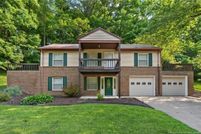 Residential Property for sale in Orange County, Indiana