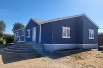 Property for sale in Yavapai County, Arizona