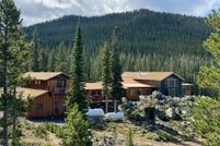 Farm Property for sale in Lewis and Clark County, Montana