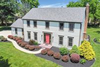 Residential Property for sale in Fairfield County, Ohio