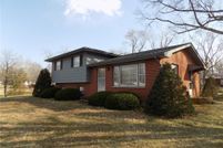 Ranch Property for sale in Iron County, Missouri