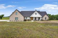 Property for sale in Washington County, Oklahoma