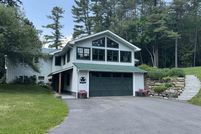 Property for sale in Grafton County, New Hampshire