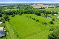 Property for sale in Allen County, Indiana