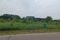 Property for sale in Anoka County, Minnesota