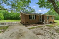 Residential Property for sale in Lexington County, South Carolina