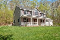 Residential Property for sale in Providence County, Rhode Island