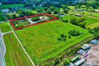 Ranch Property for sale in Palm Beach County, Florida