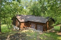 Farm Property for sale in Jefferson County, West Virginia