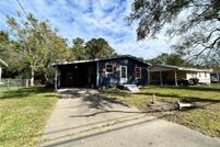 Ranch Property for sale in Jackson County, Mississippi