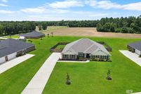 Farm Property for sale in Baldwin County, Alabama