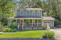 Property for sale in Hamilton County, Tennessee