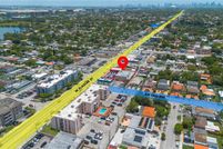 Property for sale in Miami-Dade County, Florida