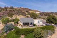 Farm Property for sale in Ventura County, California