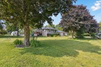 Ranch Property for sale in DeKalb County, Illinois