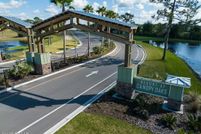 Property for sale in Polk County, Florida